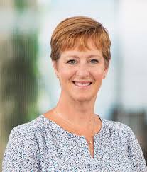 Morgan Stanley Fairfield Branch