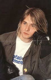 Most popular kurt cobain photos, ranked by our visitors. Kurt Cobain Aesthetic Kurt Cobain Donald Cobain Kurt Cobain Photos Nirvana Kurt Cobain