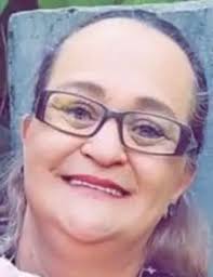 Obituary information for Tina Marie Adkins