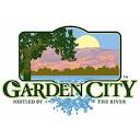 City of Garden City, Idaho