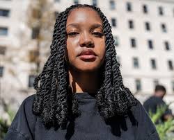 Photos: What do reparations mean to me?