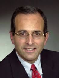 Jeffrey Matheny's Instagram, Twitter & Facebook