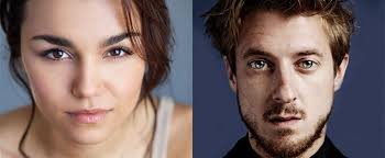 Musical Theatre News: February 2017