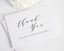 Thank You Cards Shine Wedding Invitations Luxury Wedding Invitations For M Wedding Thank You Cards Shine Wedding Invitations Wedding Invitations Stationery