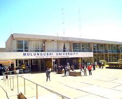 King lewanika university in mongu, barotseland and robert makasa university in chinsali, muchinga. Sata Unveils Improved Education Infrastructure Zambia Daily Mail