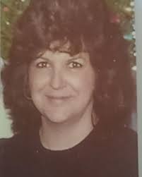 Sharry LaRae Dunning Obituary December 17, 2024