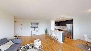 Use our detailed filters to find the perfect place, then get in touch with the property manager. Apartments Under 1 500 In Arlington Va Apartments Com