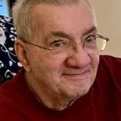 Charles Nau's Instagram, Twitter & Facebook