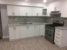 punjabi kitchen renovations toronto ontario
