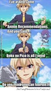Pin On Anime