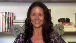 If you have good quality pics of catherine zeta jones, you can add them to forum. Catherine Zeta Jones Shares Rare Photo Of Kids Carys And Dylan