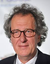 Image result for Quills 2000-Geoffrey Rush-HD