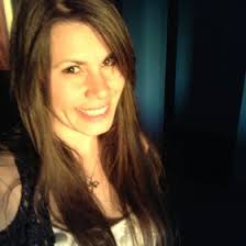 Veronica Jara (veronicavjara)