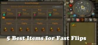 During the enlightened journey quest, it can be used . Mmogah January 2019
