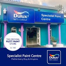 Image result for Refinish Blue 1980 Dulux Australia