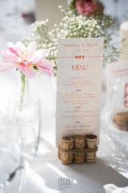 902a25bcc66cf2b6e8175f224853b852 Jpg 1 200 1 797 Pixels Decoration Mariage Champetre Idees De Mariage Menu Mariage