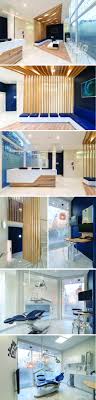 Dental Office Design De Cabinet Dentaire Cabinet Dentaire Dentaire