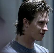 Garrett Hedlund Como Don Bilingsley Garretthedlund Donbillingsley Tudopelavitoria Fridaynightlights Garrett Hedlund Friday Night Lights Portrait