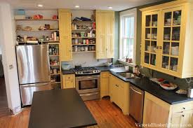 old house kitchen remodel ideas