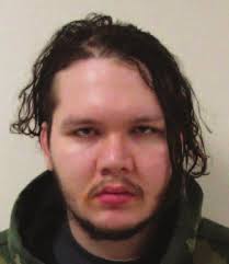 Trial in missing woman case begins Wednesday