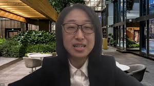 EM2021 Contributed Sessions