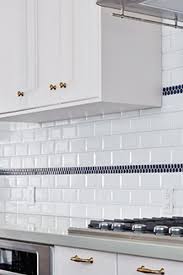 Learn How To Make A Penny Backsplash Tutorial And Inspiration Kitchen Backsplash Designs White Kitchen Backsplash Backsplash Designs