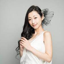 さんはinstagramを利用しています 壇蜜 壇蜜さん 可愛い ホリデイラブ 綺麗 壇蜜 写真集 壇蜜 可愛い