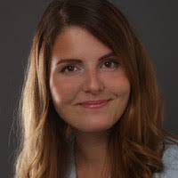 She has been a member of. 300 Rebeca Romero Profiles Linkedin