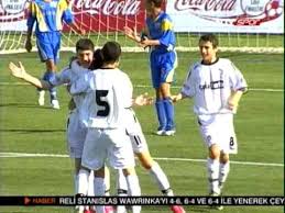 Radyospor'da canlı yayın konuğu olan muhammed demirci, hepimiz için, sağlığımız için, hayatta. Muhammed Demirci Youtube