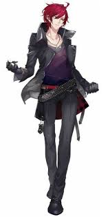 Çocukları Olsaydı