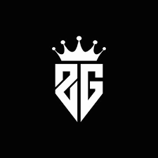 Logo da Empresa