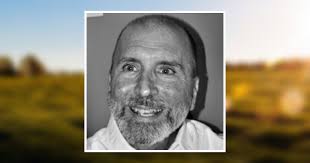 Salvatore "Tory" Galeano Obituary September 16, 2020