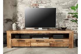 Interior Design Meuble Tv Bois Massif Meuble Tv En Bois Massif Cm Pour Meuble Tv Bois Meuble Tv Bois Massif Meuble Tv