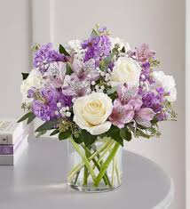 Maybe you would like to learn more about one of these? Sympathy Flowers Flowers By Angie Lexington Ky
