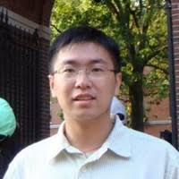 50+ "Cheng, P.e." profiles