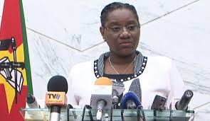 O sector das pescas é o que menos beneficiou dos reajustes do governo. Sessao De Conselho De Ministros Avalia Posetivamente Abordagem Sobre O Genero Em Mocambique