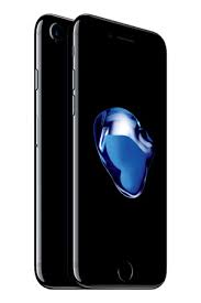 The iphone x can be bought at local telco stores. Apple Iphone 7 Price In Malaysia Specs Rm1299 Technave