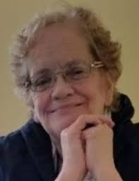 Linda S. Miller Obituary October 19, 2023