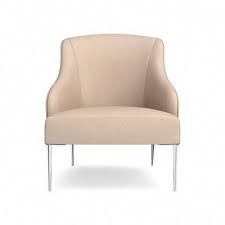 Big Comfy Oversized Chairs Toddlertableandchairs Code 2147565596 Most Comfortable Office Chair Metal Dining Chairs Accent Chairs For Living Room
