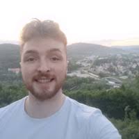 50+ "Karamanski" profiles