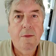 Beaver Bank Villa School class pictures 1970s