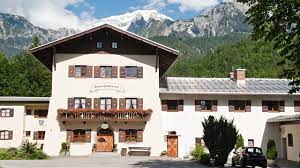 Haus hubertus ⭐ , germany, schmallenberg, 57392, schmallenberg, hunaustr. Ferien Und Aktivhotel Hubertus Schonau Am Konigssee Holidaycheck Bayern Deutschland