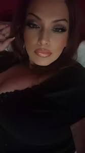 Suzanne Chavez (@suzannechavez)