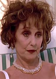 Midsomer Murders" Written in Blood (TV Episode 1998)