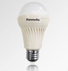 Daftar harga deterjen sachet termurah. Harga Lampu Led Murah Terbaik Home Facebook