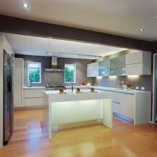 Kitchen Modern Classic Contemporary Kitchen Design Modern Kitchen Modern Kitchen Design