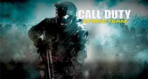 Dia les traigo el gran juego de call of dty strike team para sus android . Call Of Duty Strike Team V1 0 40 Apk Mod