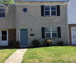 Provides a list of 2 bedroom apartments in goa giving detailed information about 2 bedroom holiday rentals and accommodation in goa. Apartments For Rent In 23454 Virginia Beach Va 124 Rentals