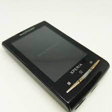 With a 100% success rate, we . Sony Ericsson Xperia X10 Mini E10i Black Unlocked Smartphone Sonyericsson Bar Smartphone Mini Unlock