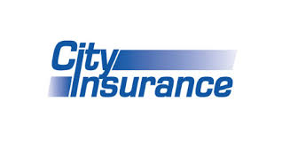 With a vast knowledge of our many carriers, we are equipped to shop for the best policy to suit. City Insurance Vince Al Consiglio Di Stato Pltv Agents Brokers